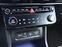 Hyundai Tucson 1.6 T-GDI PHEV N Line | Complete Uitvoering |