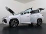 Hyundai Tucson 1.6 T-GDI PHEV N Line | Complete Uitvoering |