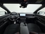Hyundai Tucson 1.6 T-GDI PHEV N Line | Complete Uitvoering |