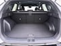 Hyundai Tucson 1.6 T-GDI PHEV N Line | Complete Uitvoering |