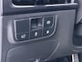 Hyundai Tucson 1.6 T-GDI PHEV N Line | Complete Uitvoering |