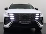 Hyundai Tucson 1.6 T-GDI PHEV N Line | Complete Uitvoering |
