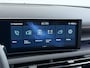 Hyundai Tucson 1.6 T-GDI PHEV N Line | Complete Uitvoering |