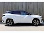 Hyundai Tucson 1.6 T-GDI PHEV N Line | Uniek Wit Met Zwart Dak