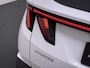 Hyundai Tucson 1.6 T-GDI PHEV N Line | Complete Uitvoering |