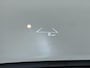 Hyundai Tucson 1.6 T-GDI PHEV N Line | Complete Uitvoering |