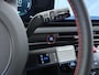 Hyundai Tucson 1.6 T-GDI PHEV N Line | Complete Uitvoering |