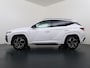Hyundai Tucson 1.6 T-GDI PHEV N Line | Complete Uitvoering |
