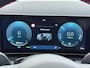 Hyundai Tucson 1.6 T-GDI PHEV N Line | Complete Uitvoering |