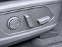 Hyundai Tucson 1.6 T-GDI PHEV N Line | Complete Uitvoering |