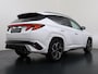 Hyundai Tucson 1.6 T-GDI PHEV N Line | Complete Uitvoering |