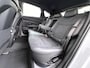 Hyundai Tucson 1.6 T-GDI PHEV N Line | Complete Uitvoering |
