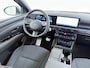Hyundai Tucson 1.6 T-GDI PHEV N Line | Complete Uitvoering |