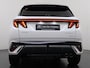 Hyundai Tucson 1.6 T-GDI PHEV N Line | Complete Uitvoering |