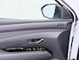 Hyundai Tucson 1.6 T-GDI PHEV N Line | Complete Uitvoering |
