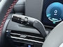 Hyundai Tucson 1.6 T-GDI PHEV N Line | Complete Uitvoering |