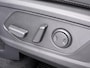 Hyundai Tucson 1.6 T-GDI PHEV N Line | Complete Uitvoering |