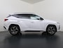 Hyundai Tucson 1.6 T-GDI PHEV N Line | Complete Uitvoering |