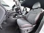 Hyundai Tucson 1.6 T-GDI PHEV N Line | Complete Uitvoering |