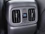 Hyundai Tucson 1.6 T-GDI PHEV N Line | Complete Uitvoering |