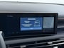 Hyundai Tucson 1.6 T-GDI PHEV N Line | Complete Uitvoering |