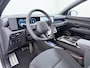 Hyundai Tucson 1.6 T-GDI PHEV N Line | Complete Uitvoering |