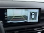 Hyundai Tucson 1.6 T-GDI PHEV N Line | Complete Uitvoering |