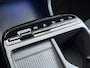 Hyundai Tucson 1.6 T-GDI PHEV N Line | Complete Uitvoering |