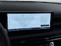 Hyundai Tucson 1.6 T-GDI PHEV N Line | Complete Uitvoering |