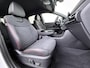 Hyundai Tucson 1.6 T-GDI PHEV N Line | Complete Uitvoering |