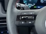 Hyundai Tucson 1.6 T-GDI PHEV N Line | Complete Uitvoering |