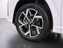 Hyundai Tucson 1.6 T-GDI PHEV N Line | Complete Uitvoering |