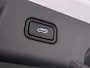 Hyundai Tucson 1.6 T-GDI PHEV N Line | Complete Uitvoering |