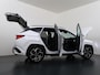 Hyundai Tucson 1.6 T-GDI PHEV N Line | Complete Uitvoering |