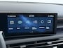 Hyundai Tucson 1.6 T-GDI PHEV N Line | Complete Uitvoering |