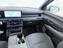 Hyundai Tucson 1.6 T-GDI PHEV N Line | Complete Uitvoering |