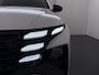 Hyundai Tucson 1.6 T-GDI PHEV N Line | Complete Uitvoering |