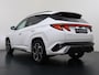 Hyundai Tucson 1.6 T-GDI PHEV N Line | Complete Uitvoering |