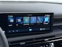 Hyundai Tucson 1.6 T-GDI PHEV N Line | Complete Uitvoering |