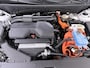 Hyundai Tucson 1.6 T-GDI PHEV N Line | Complete Uitvoering |