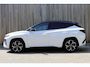 Hyundai Tucson 1.6 T-GDI PHEV N Line | Uniek Wit Met Zwart Dak