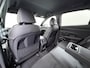 Hyundai Tucson 1.6 T-GDI PHEV N Line | Complete Uitvoering |