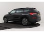 Skoda Kodiaq 1.4 TSI ACT Style Business 7p. | Trekhaak | CarPlay | Camera | Navigatie | Elek. Stoelverstelling | Adap. Cruise |