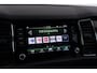 Skoda Kodiaq 1.4 TSI ACT Style Business 7p. | Trekhaak | CarPlay | Camera | Navigatie | Elek. Stoelverstelling | Adap. Cruise |