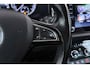 Skoda Kodiaq 1.4 TSI ACT Style Business 7p. | Trekhaak | CarPlay | Camera | Navigatie | Elek. Stoelverstelling | Adap. Cruise |