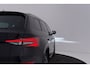 Skoda Kodiaq 1.4 TSI ACT Style Business 7p. | Trekhaak | CarPlay | Camera | Navigatie | Elek. Stoelverstelling | Adap. Cruise |