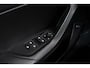 Skoda Kodiaq 1.4 TSI ACT Style Business 7p. | Trekhaak | CarPlay | Camera | Navigatie | Elek. Stoelverstelling | Adap. Cruise |