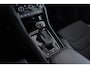 Skoda Kodiaq 1.4 TSI ACT Style Business 7p. | Trekhaak | CarPlay | Camera | Navigatie | Elek. Stoelverstelling | Adap. Cruise |