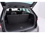 Skoda Kodiaq 1.4 TSI ACT Style Business 7p. | Trekhaak | CarPlay | Camera | Navigatie | Elek. Stoelverstelling | Adap. Cruise |