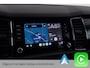 Skoda Kodiaq 1.4 TSI ACT Style Business 7p. | Trekhaak | CarPlay | Camera | Navigatie | Elek. Stoelverstelling | Adap. Cruise |